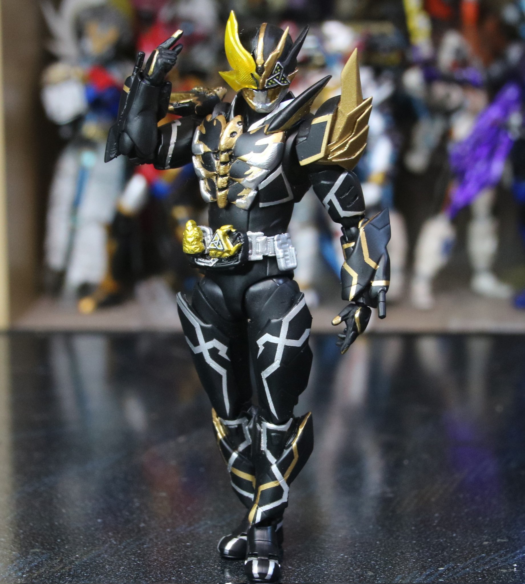 はる2 on X: 