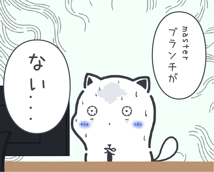 あっ...

ってなるやつ 