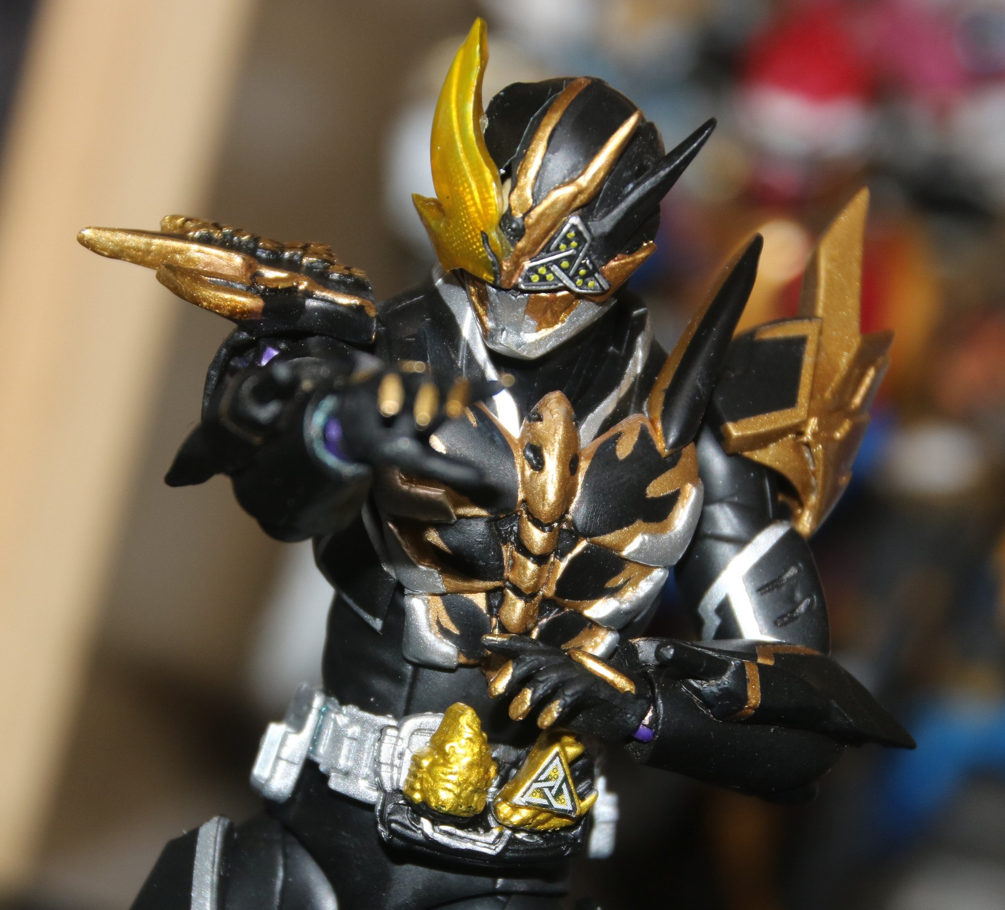 はる2 on X: 