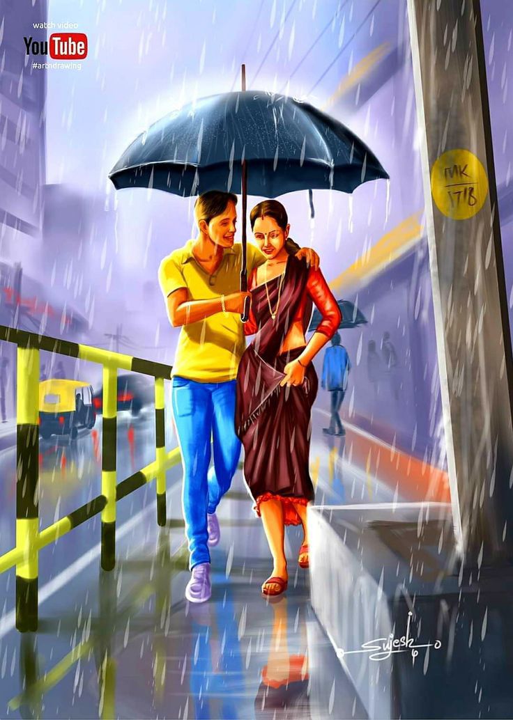 குடைக்குள் அடைப்பட்டும் நனைக்கிறேன்;
விதி மீறா காதல்
பித்து தொற்றிக்கொண்ட சமயங்களில்....!!!!

#சோழதேசன்_விமல் ✍️