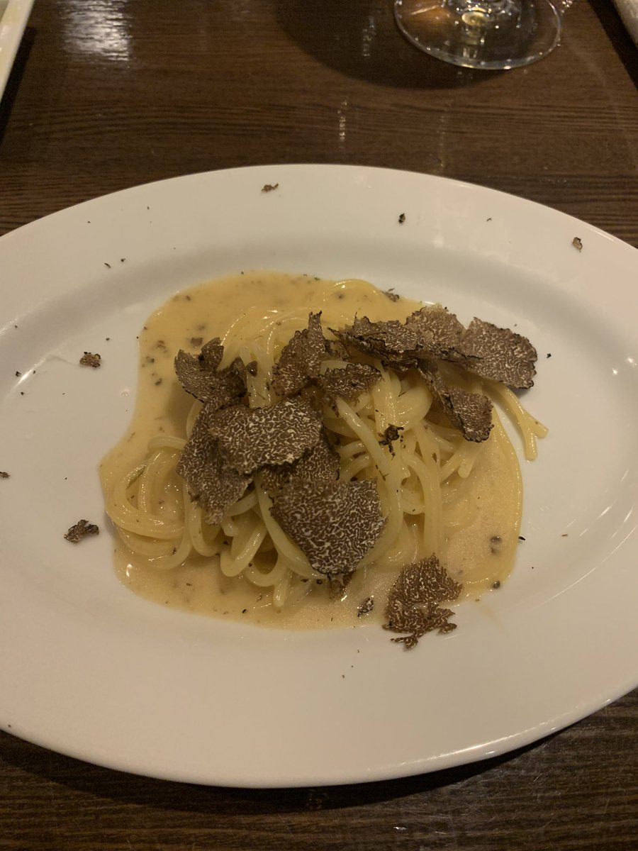 mn_isbs's tweet photo. 四日間好きなものばっかり食べたので
今日から食事制限🥺 https://t.co/FiH5Ykfq0n