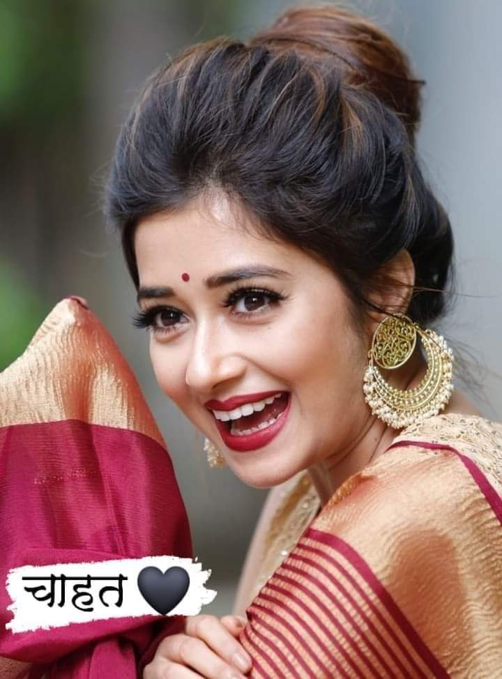 bH2LnoeXo1Irp6S's tweet image. #uffff 
तुम्हारी चाहत में पड़ने का मसला_____
_____दुनिया ने बहुत संगीन बना दिया......!

के कभी तुम्हें इजराइल तो______
_____मुझे फिलिस्तीन बना दिया....!!
😜😜🤦🏻‍♀️🤦🏻‍♀️😁😂🤣😂🤣🙄😅🙈🙈