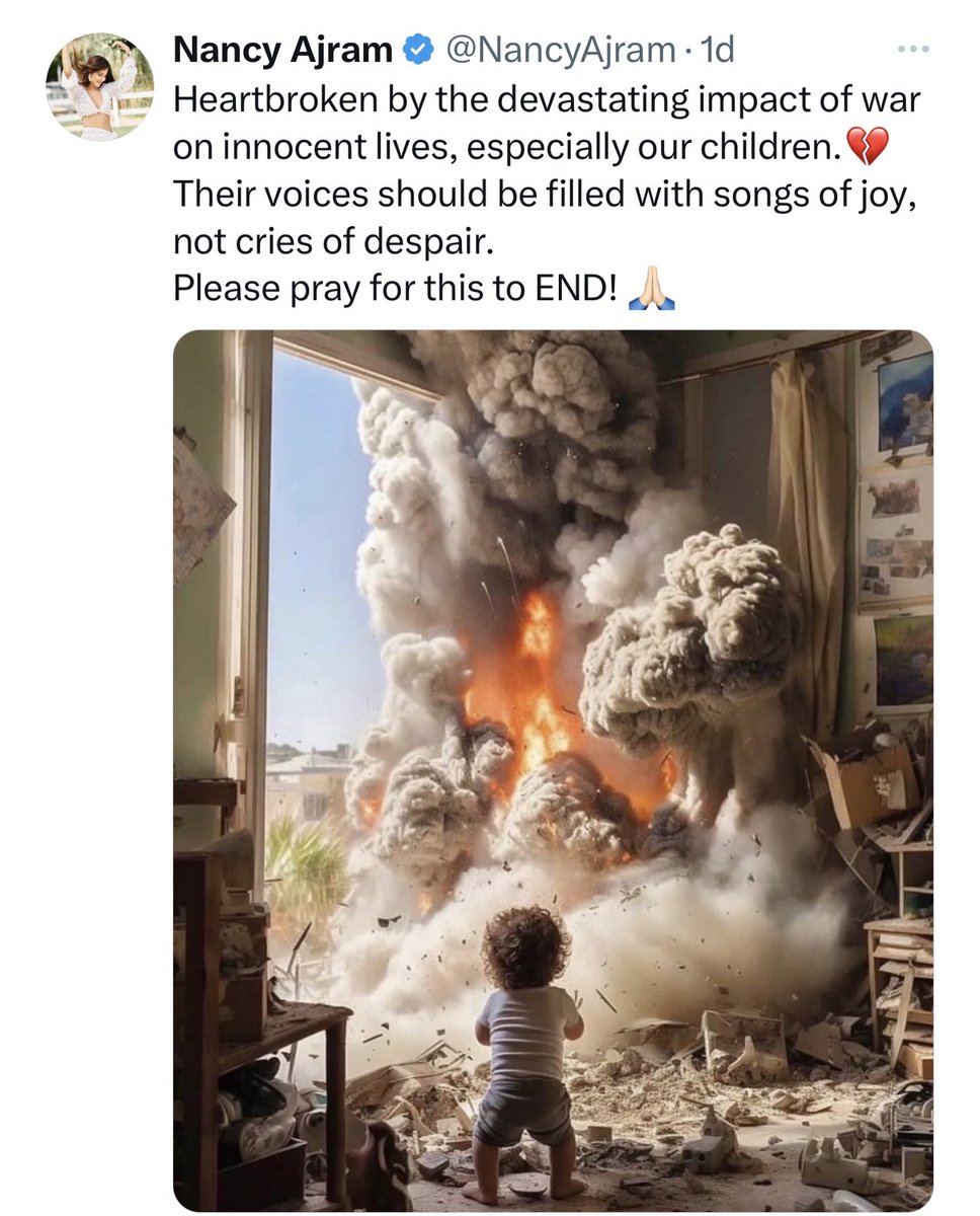 Elie Merheb tweet media