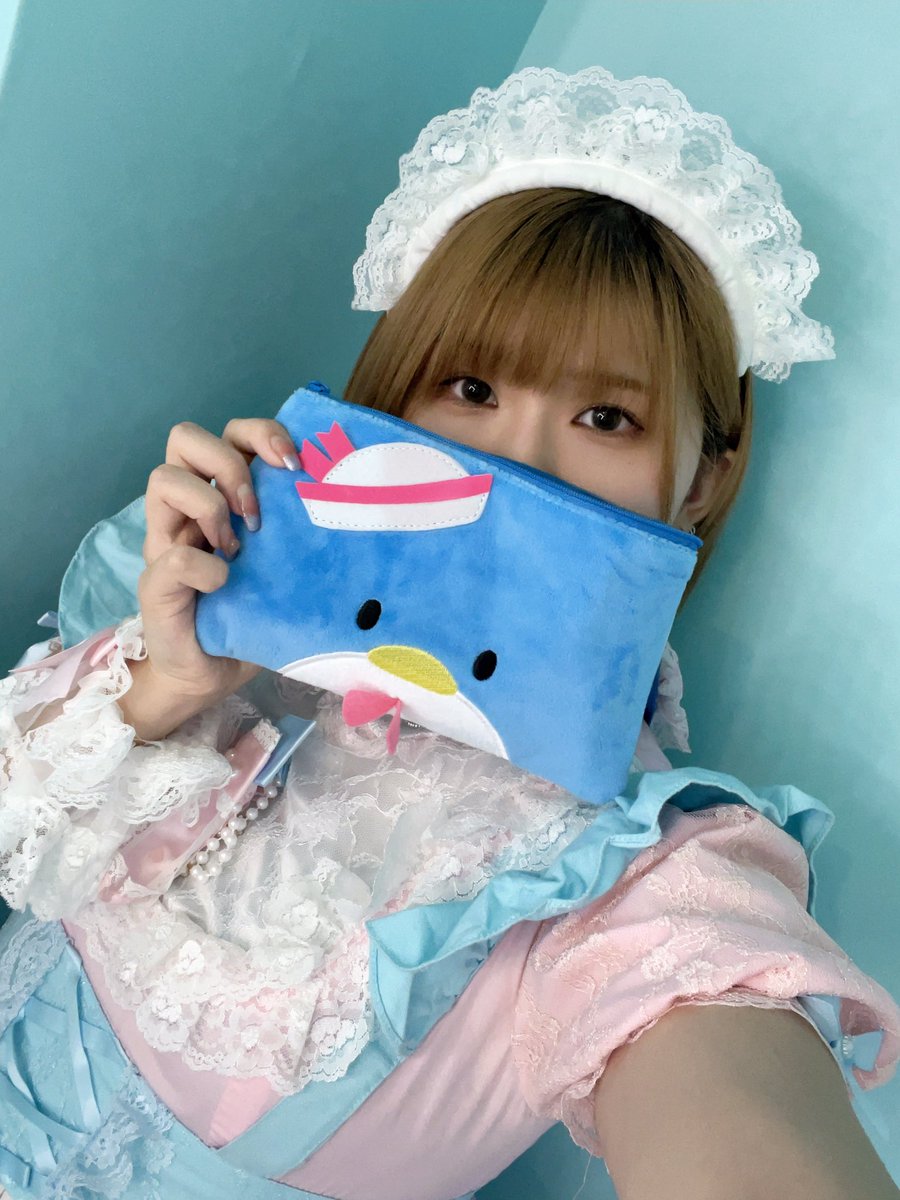 lillia_mogu's tweet photo. 18:30- います🍙
みんな来てください〜 https://t.co/euAjIWe8Vn