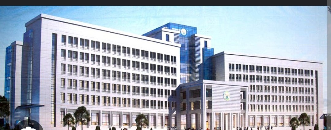 _Ubwangumugayo_'s tweet photo. @umuhirwaa Rwanda Prime Minister Office https://t.co/PYfbb6sBf9