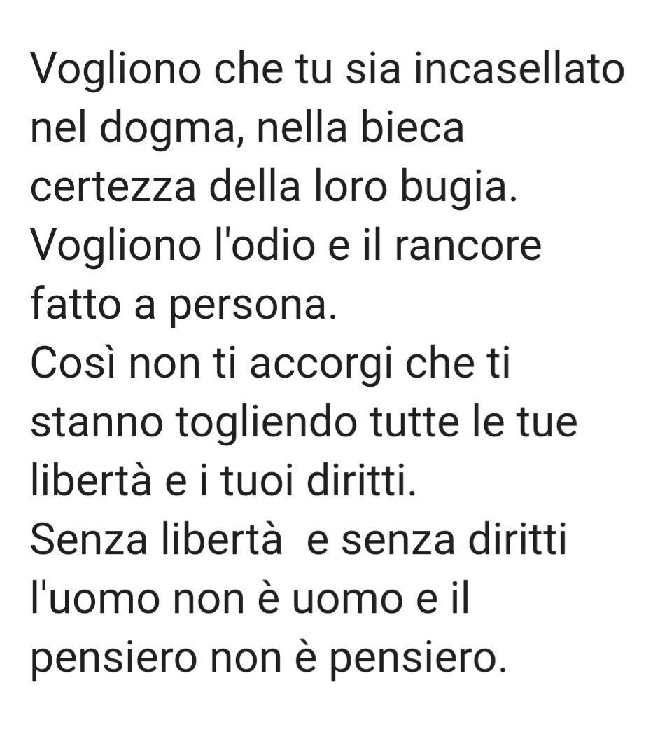 LIntollerante tweet media