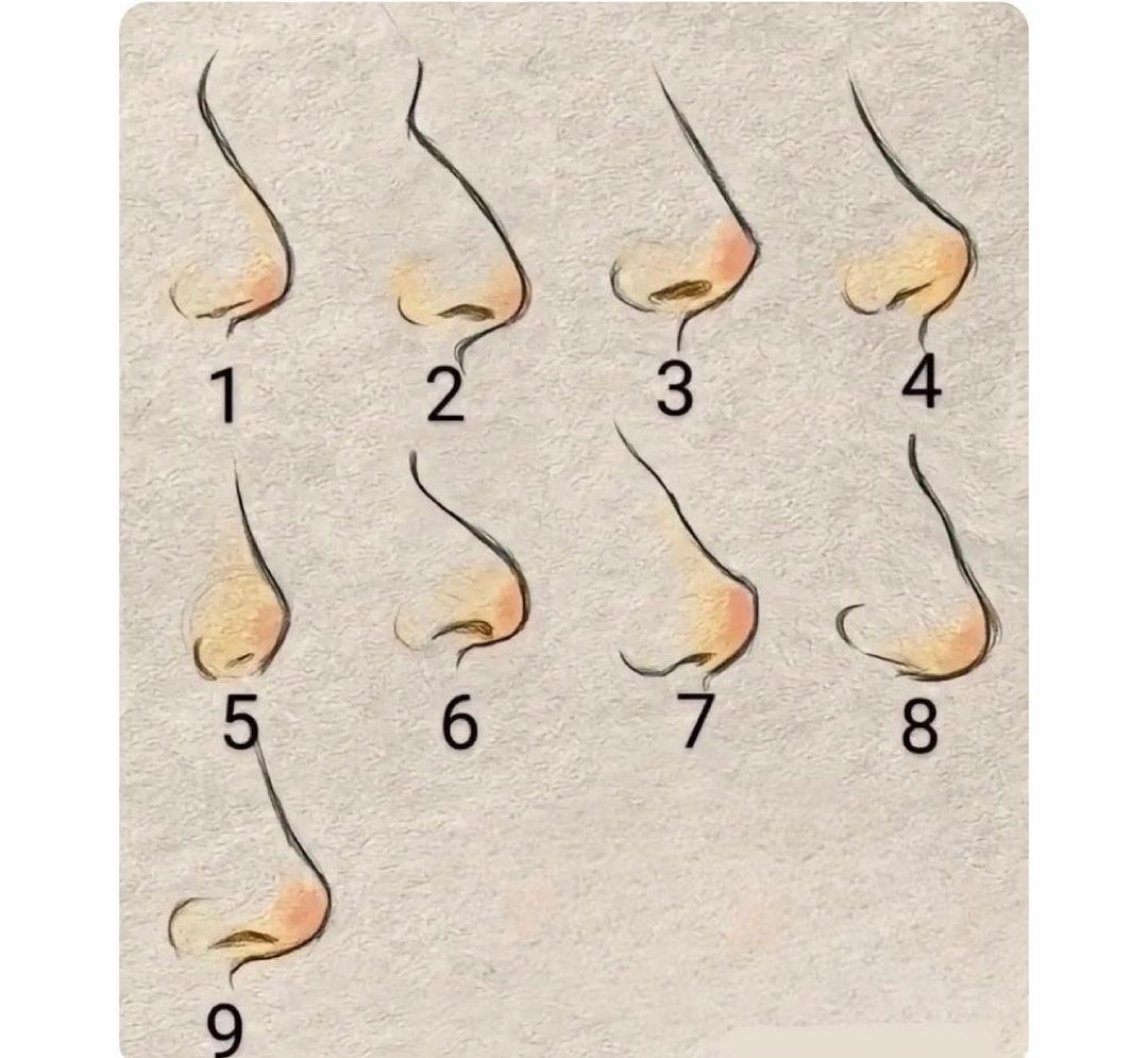 Herkes burun numarasıni yazssin bakalimm