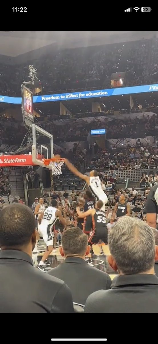 mouskizz's tweet photo. @CookHimTatum @spurs @MiamiHEAT ??? https://t.co/ETPKQoLCmb