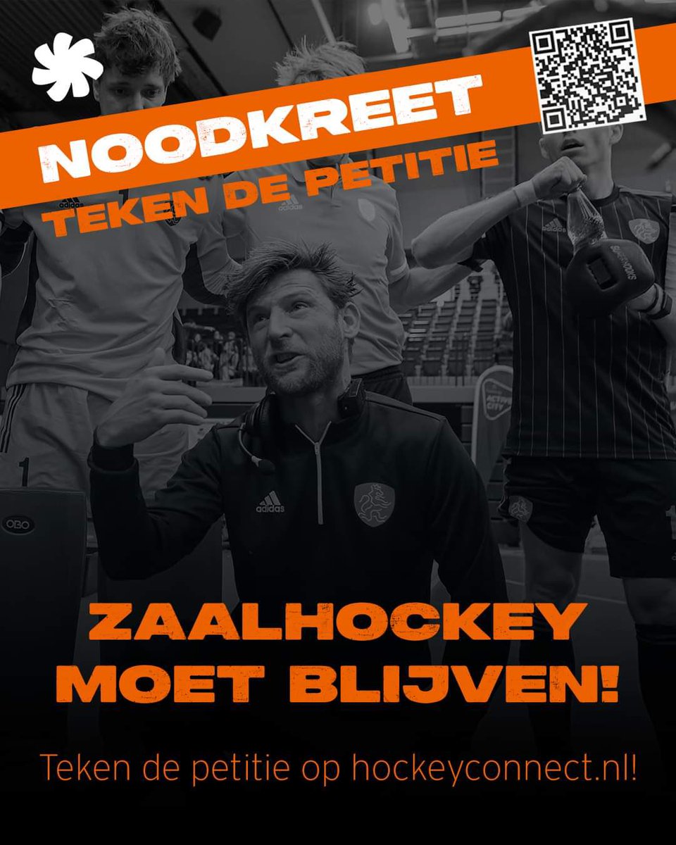AlexanderBPR's tweet image. #tekenen