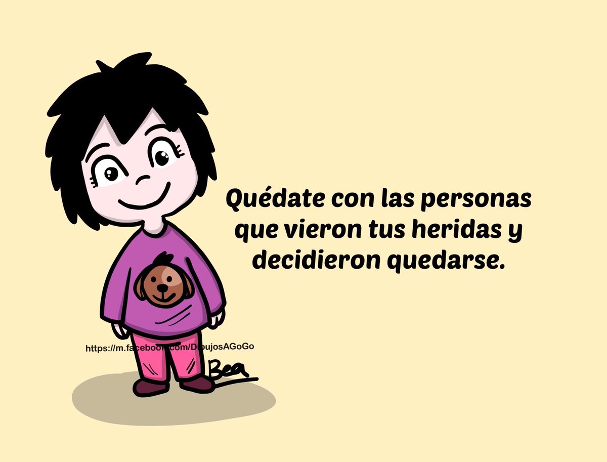 #digitalart #illustration #quoteoftheday #draw #sketch #dibujo #drawing #frases #FrasesDelDia #quote #life #frasesdelavida #characterdesing