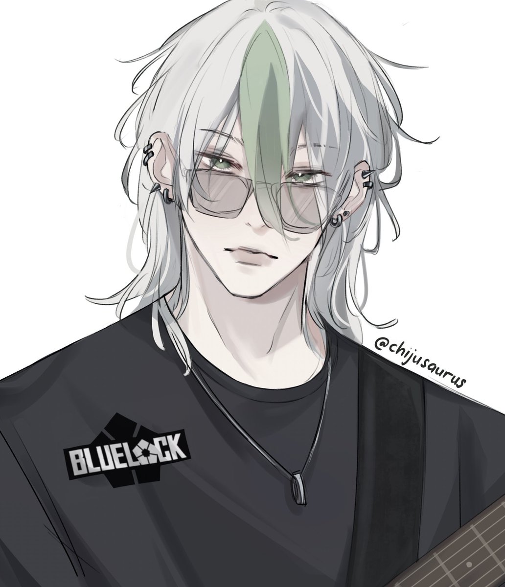 "#Otoya" - Results on X | Live Posts & Updates