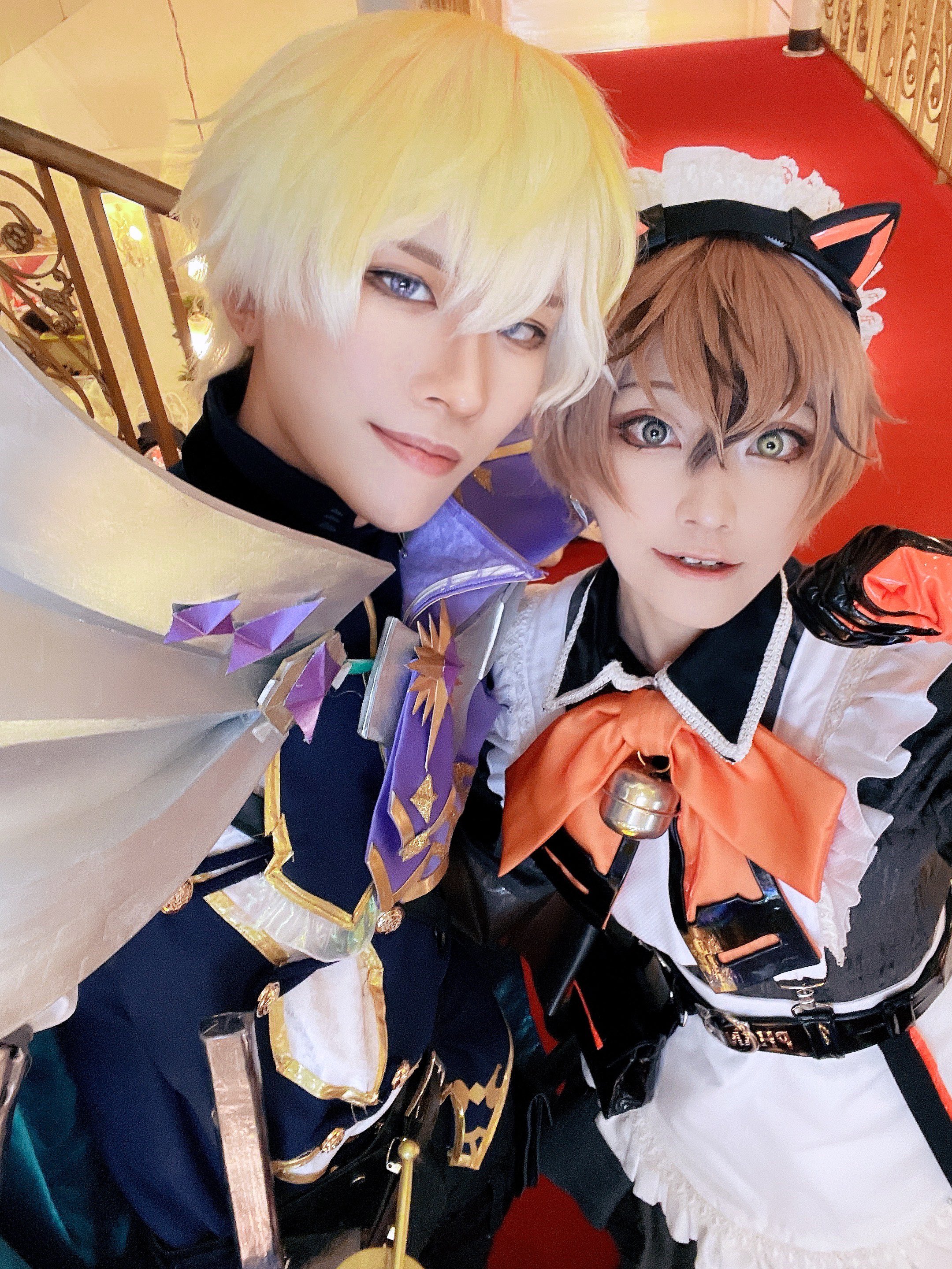 AlbanKnoxArt min_faves:100 since:2023-10-01 until:2023-11-01