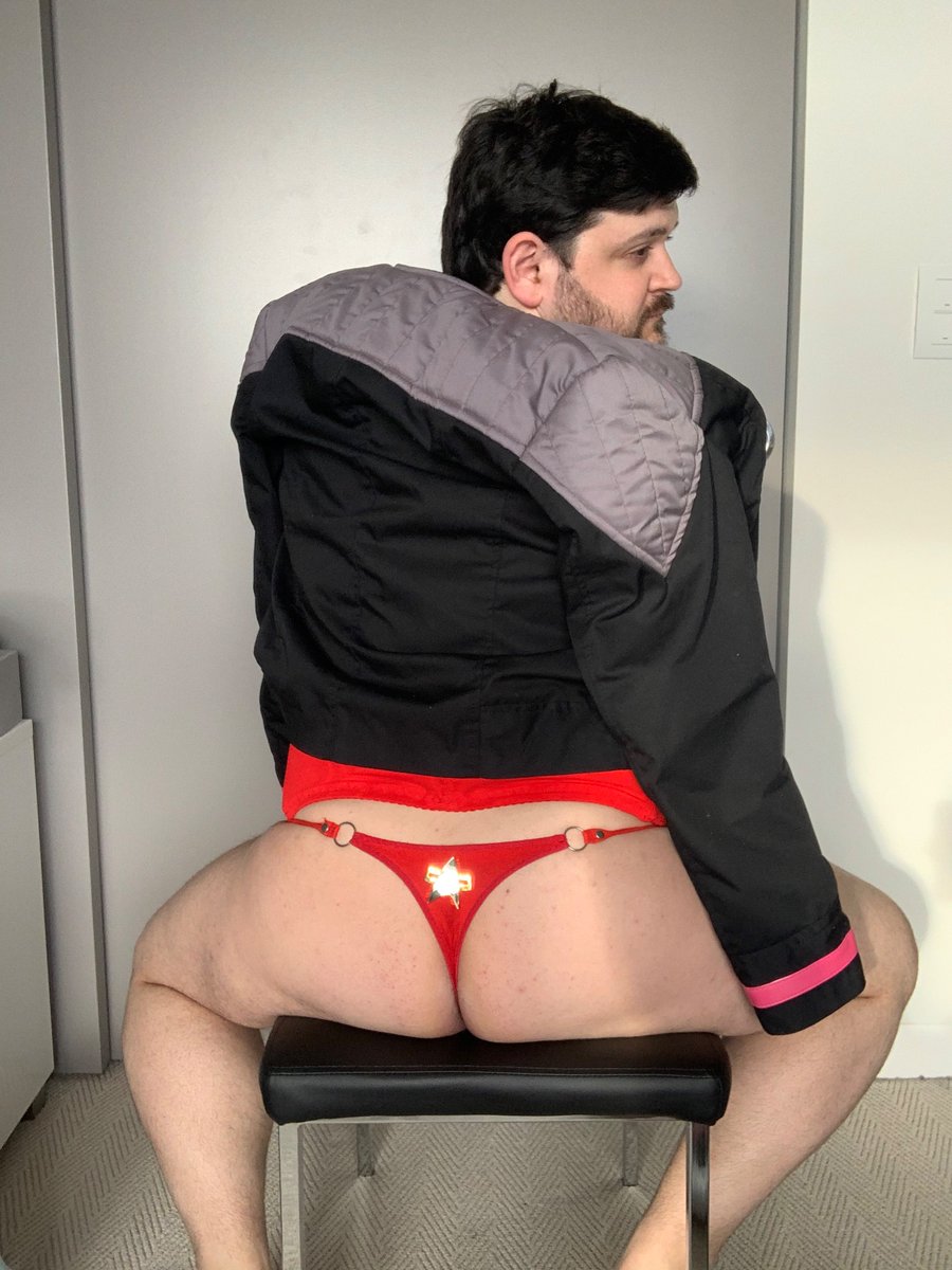 Content from fansandthensomefree
