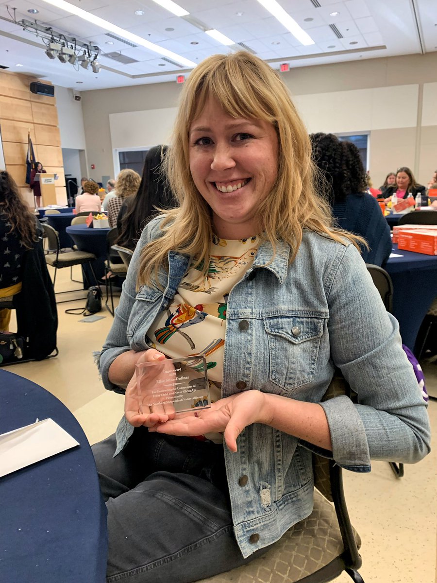 Bright Futures tweet media