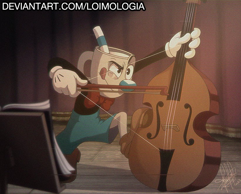 Loimologia (@lameologia) on Twitter photo 