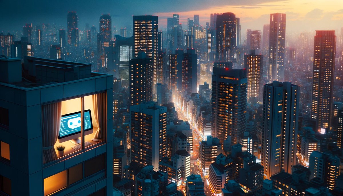 getchat_org's tweet image. Catch the weekend vibes, and leave the work to #getchat bots! Always on, always ready. #RoundTheClockService