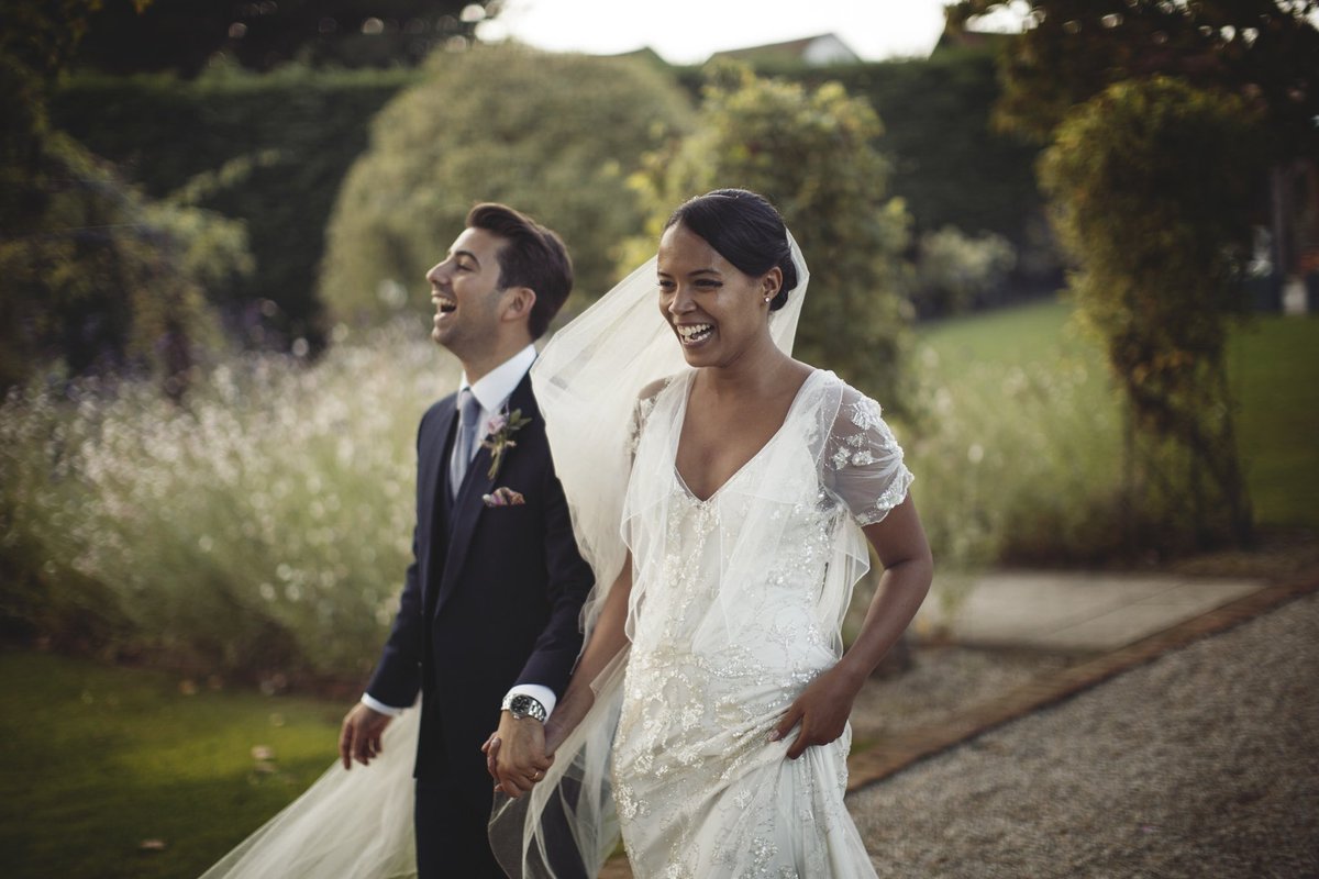 Ricky Boleto tweet media