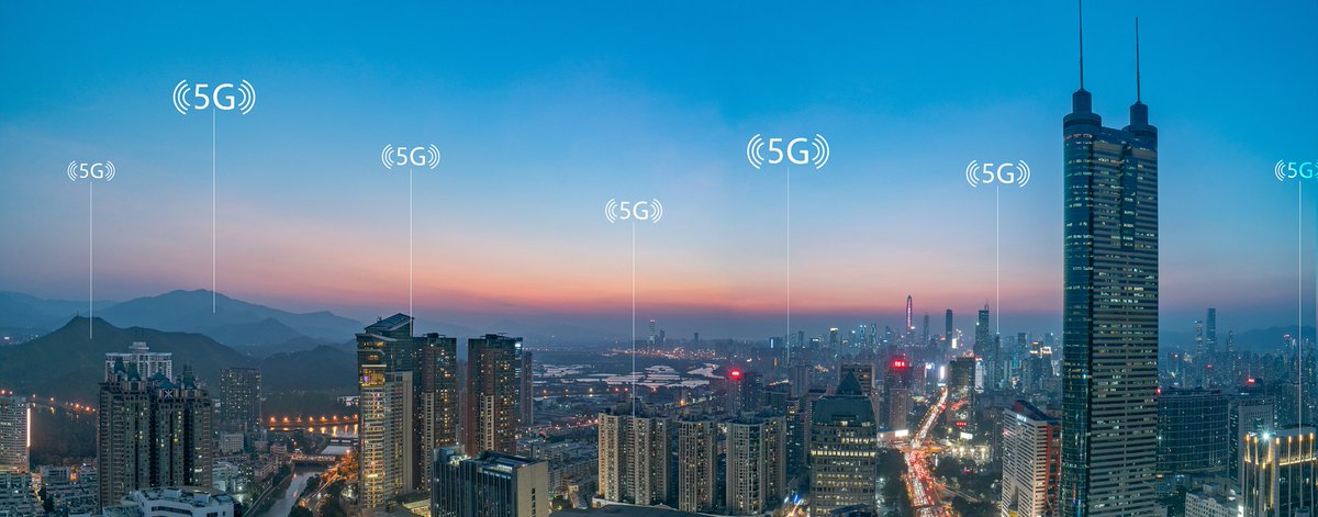 Futuristic China showcases a China that is making enormous progress in key areas of the economy. From artificial intelligence to future energy, from innovation and new tech, China is making advances at a breathtaking rate.