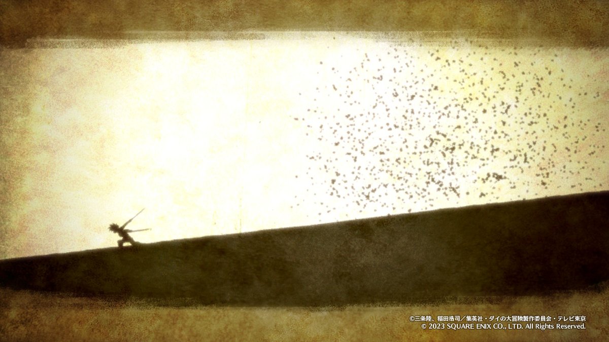 Exp_2020dai2's tweet image. やっっっっっとフレイザードが倒せたー！
プレイヤーは無我夢中必死だけど動画に撮るとカッコよく闘ってるように見えて嬉しい…
#InfinityStrash