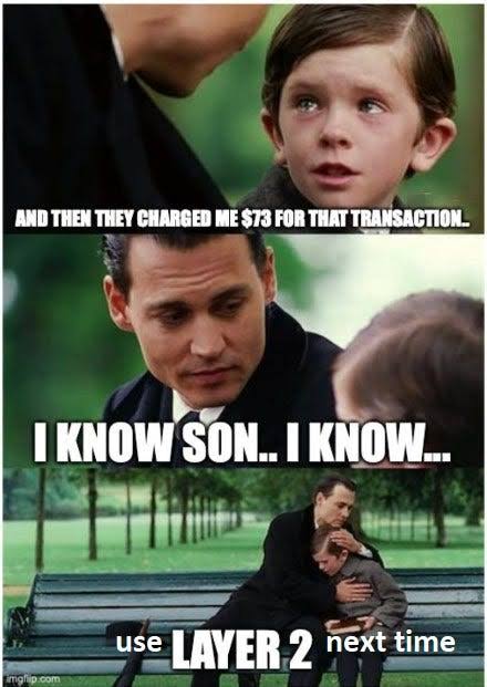 Password tweet media