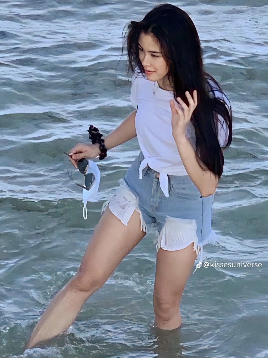MarkGutierrez09's tweet photo. Miss u kisses😩 @KissesDelavin #KissesDelavin https://t.co/G3ZDxuRL30