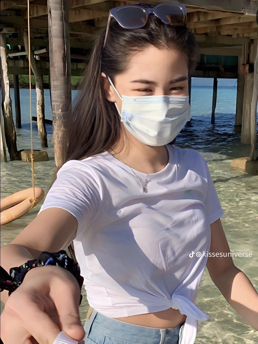 MarkGutierrez09's tweet photo. Miss u kisses😩 @KissesDelavin #KissesDelavin https://t.co/G3ZDxuRL30