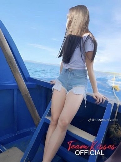 Miss u kisses😩 <a href="/KissesDelavin/">Kisses Delavin</a> #KissesDelavin