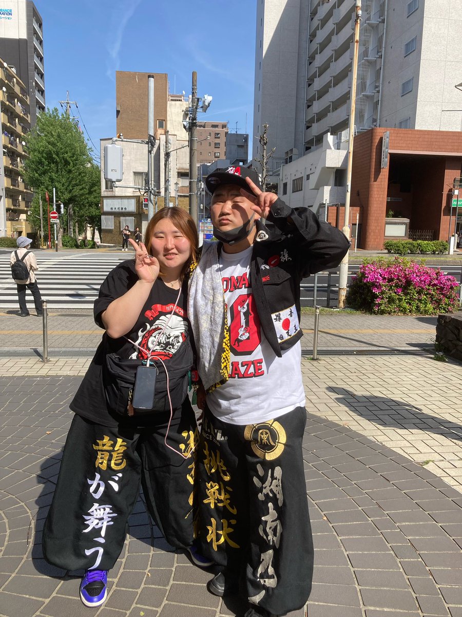 134mokkey0816's tweet photo. 2023.10.14

お付き合いして5年経ちました😊

俺が不甲斐ないためにプロポーズはお預けとなりましたが、まだまだ2人で仲良く楽しいひとときを過ごしていきたいと思います😊

まりえさんいつもありがとう😆

これからもよろしくね💕︎

 #5周年 https://t.co/ijnst0opzW