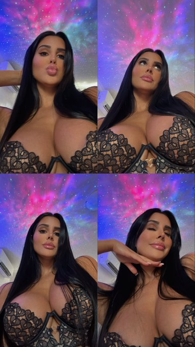 😙🙄😐🤗 https://t.co/QCoHN4kVHk