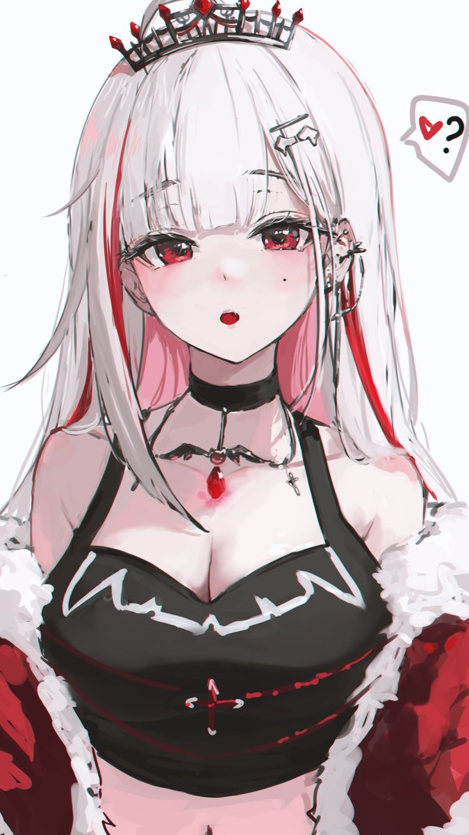 bbeedol's tweet photo. #Lize_art🍷🩸 https://t.co/pPWWPUfJhV