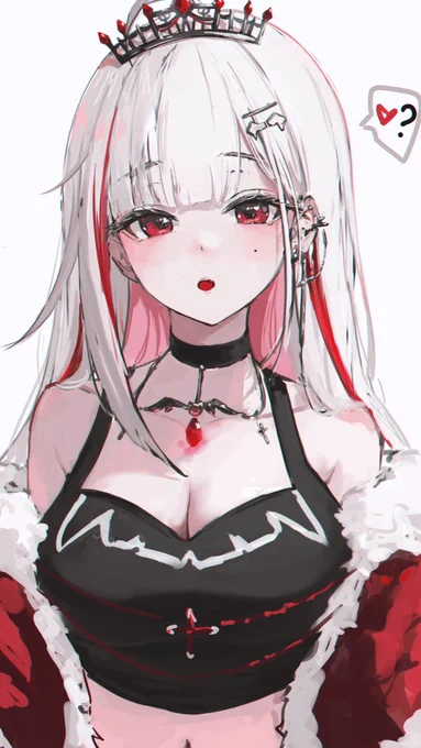 #Lize_art