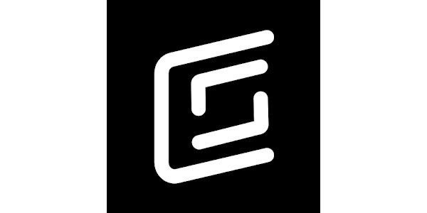 XbtCole_'s tweet photo. ⛅️Download Capshort And Check Out My Ticket 

652a1ee7f8ba5fee3befe96f

⚡️Own a Piece of B Ecosystem: Google Play https://t.co/XcJLWvE9aw | Testflight (iOS) https://t.co/JtkSgkG9Nd

#capshort #ticketpool https://t.co/1EECoKfz9d