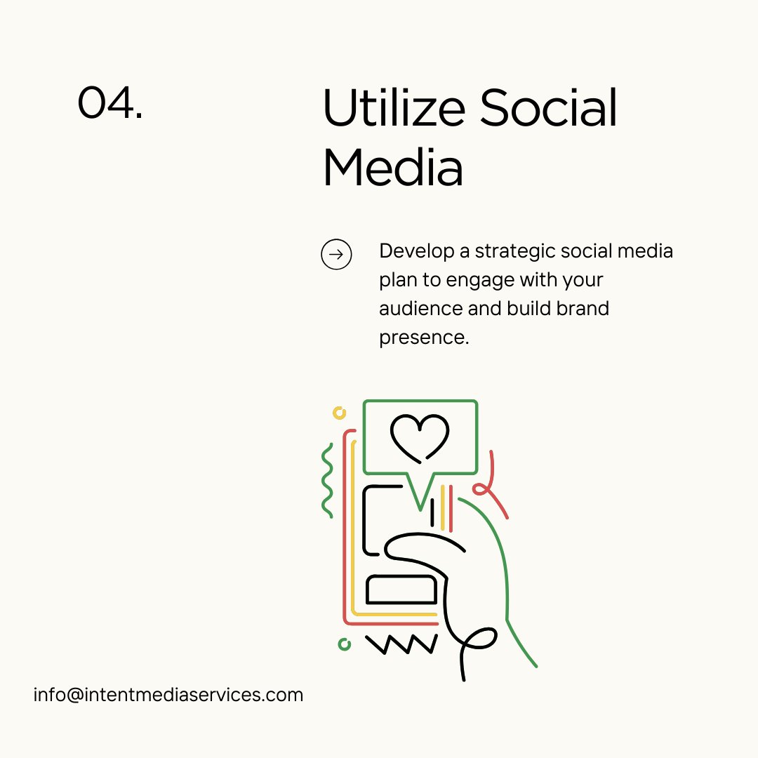 IntentMedia's tweet photo. Benefit from Our Digital Marketing Expertise. Looking Forward to Your Enquiry. Contact Us! We Offer Digital Marketing Strategies Best Suitable to the Requirement of your Business. #socialmediamarketing #linkedinmarketing #ppc #agency #trending #explore #startup #digitalmarketing https://t.co/lnUTLLfKLT