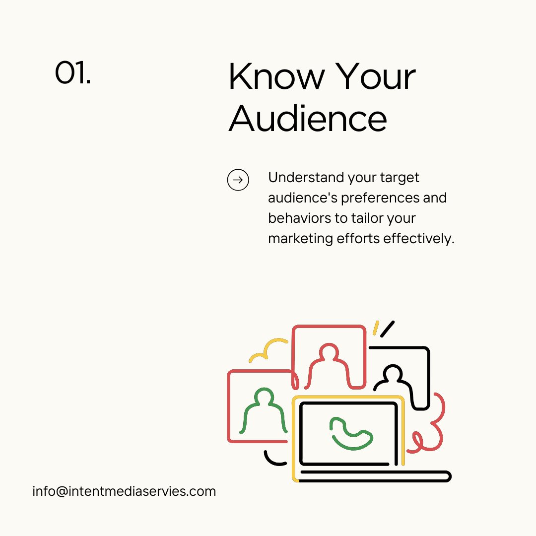 IntentMedia's tweet photo. Benefit from Our Digital Marketing Expertise. Looking Forward to Your Enquiry. Contact Us! We Offer Digital Marketing Strategies Best Suitable to the Requirement of your Business. #socialmediamarketing #linkedinmarketing #ppc #agency #trending #explore #startup #digitalmarketing https://t.co/lnUTLLfKLT