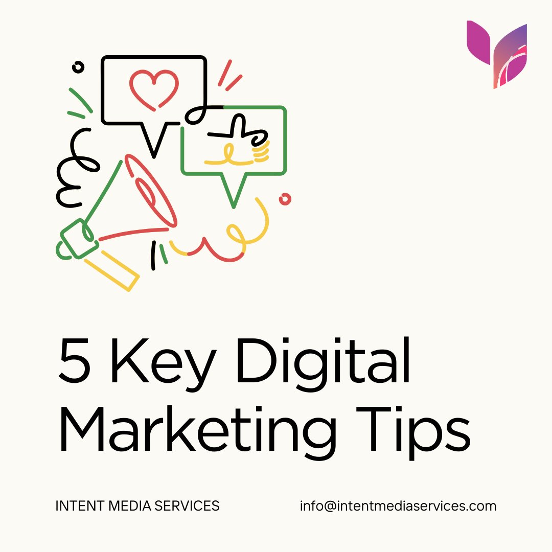 IntentMedia's tweet photo. Benefit from Our Digital Marketing Expertise. Looking Forward to Your Enquiry. Contact Us! We Offer Digital Marketing Strategies Best Suitable to the Requirement of your Business. #socialmediamarketing #linkedinmarketing #ppc #agency #trending #explore #startup #digitalmarketing https://t.co/lnUTLLfKLT