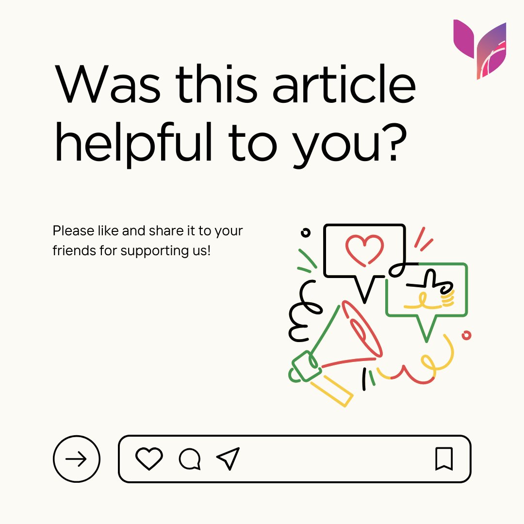 IntentMedia's tweet photo. Benefit from Our Digital Marketing Expertise. Looking Forward to Your Enquiry. Contact Us! We Offer Digital Marketing Strategies Best Suitable to the Requirement of your Business. #socialmediamarketing #linkedinmarketing #ppc #agency #trending #explore #startup #digitalmarketing https://t.co/lnUTLLfKLT