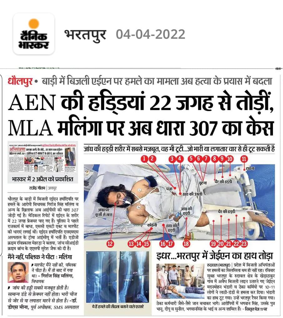 Headlines Today News tweet media