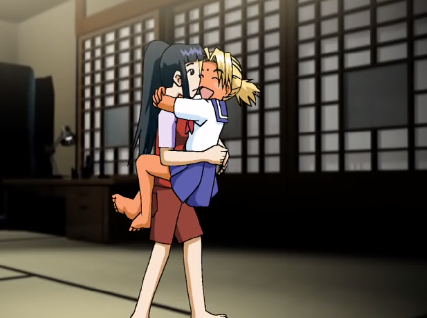 3DFuckHouse's tweet photo. 🌸✨ People adore adult anime cartoons is their ability to evoke emotions. 

Whether it s laughter, tears, or sexual inspiration, these animated gems touch our hearts. 

#EmotionalJourney #AnimeMagic

🌈🎬 Adult cartoons on https://t.co/aZgiDhQKGc https://t.co/r0wpjanICi