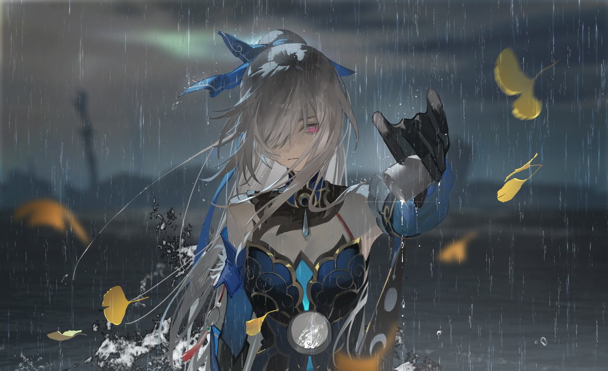 霜天🌈 tweet media