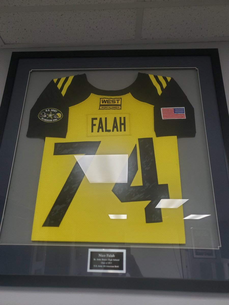 James Adams tweet media