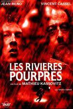 .@FredOL69007 On souhaite un Bon Anniversaire à #FrançoisLevantal qui a 63 ans Voici mon TOP10 de ses films (Ordre)

Gangsters
Doberman
Les Rivières Pourpres
Blueberry
Se Souvenir des belles choses
Un Héros très Discret
La Haine
Zonzon
Nos amis les Flics
La Traque