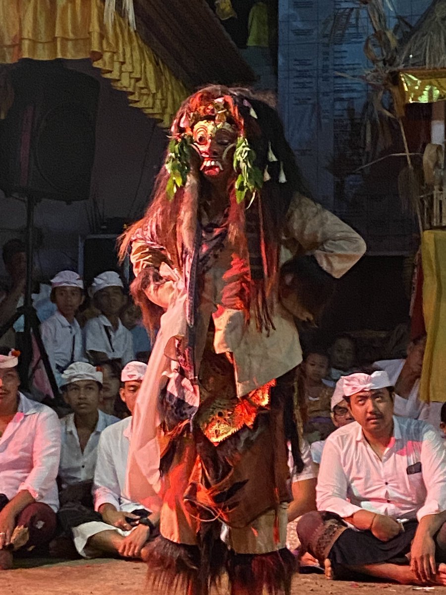 BaliSakral's tweet photo. RATU LIAK BERUNG PURA PERSIMPANGAN AGUNG KEKERAN MENGWI https://t.co/skIai2EajH