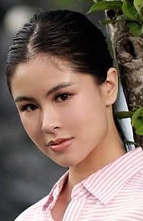 Genuine Spanish Chinita <a href="/KissesDelavin/">Kisses Delavin</a>😍

#KissesDelavin  <a href="/DonkissFam/">Iris</a>