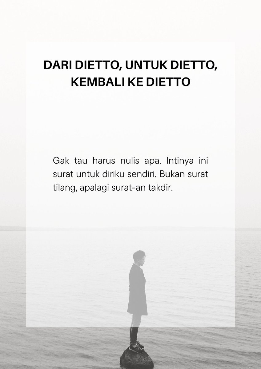 EPlBUDDY's tweet photo. 💌: @redietto. https://t.co/L15773qxYy