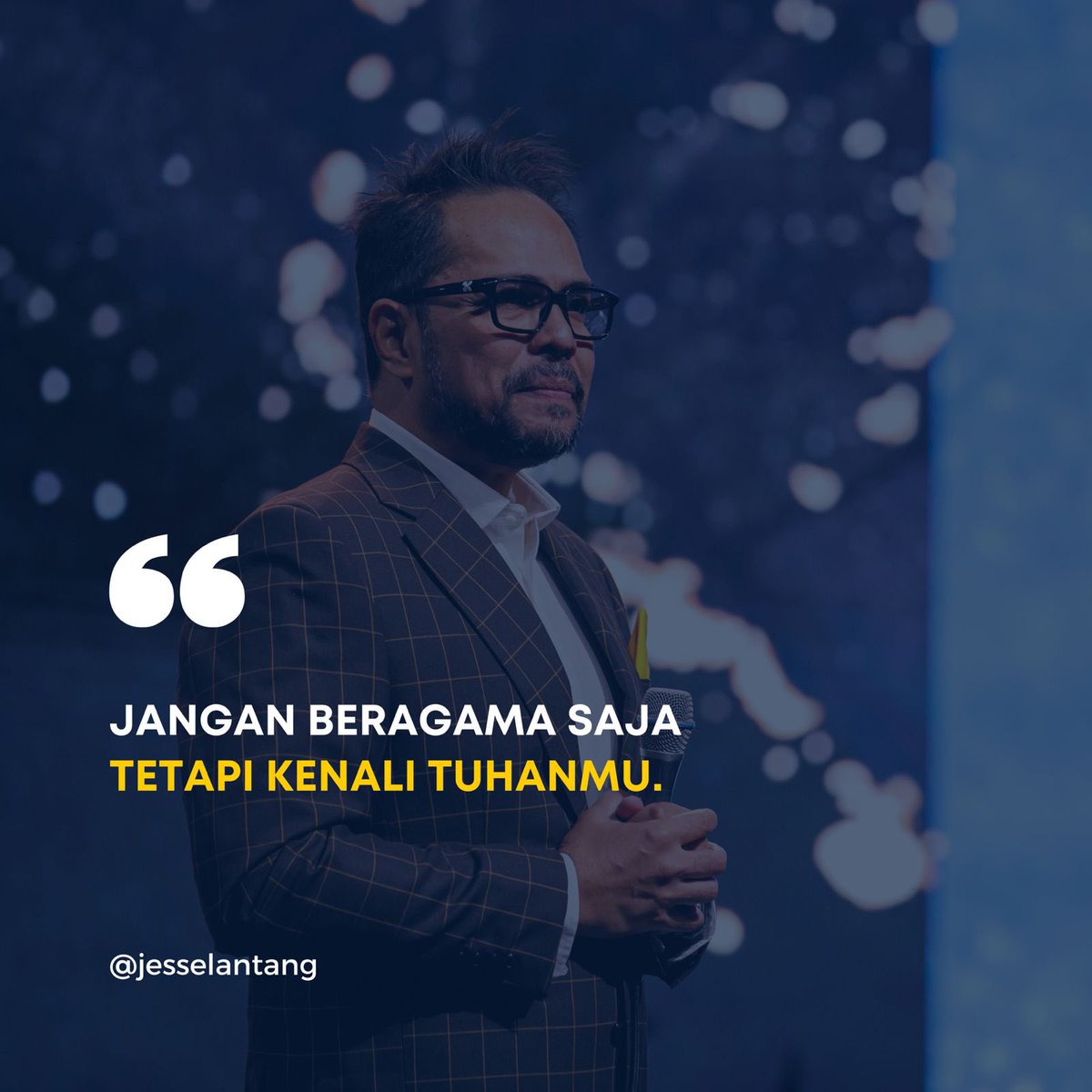 JesseLantang's tweet photo. I Stand for PEACE ☮️ &amp; LOVE ❤️ https://t.co/pirIFmLkIz