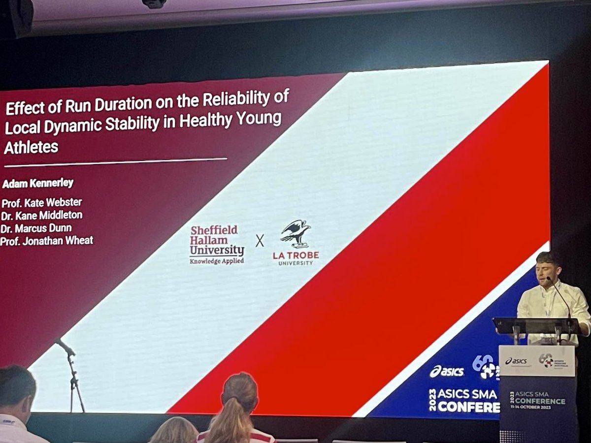 Adam S Kennerley tweet media