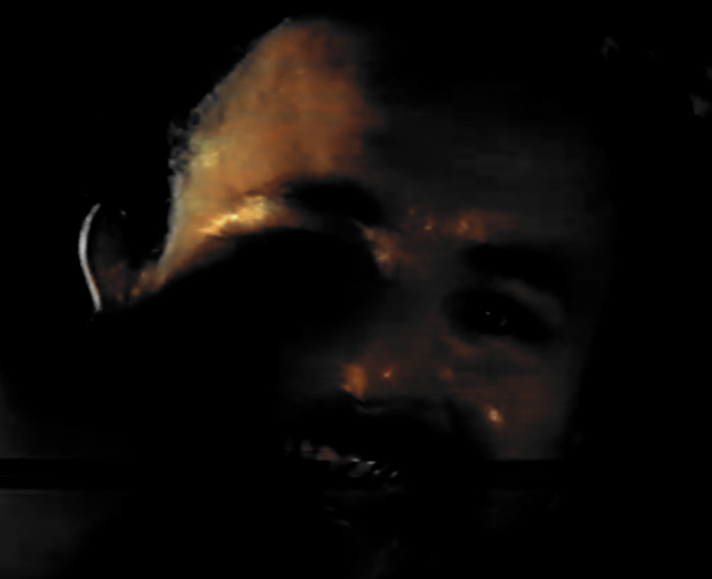 Loftpit Media tweet media