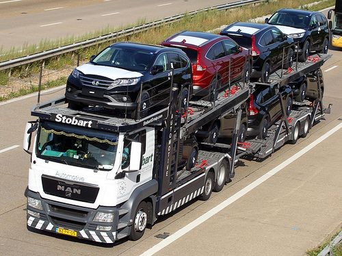 Apostle Brian Kajawo tweet media