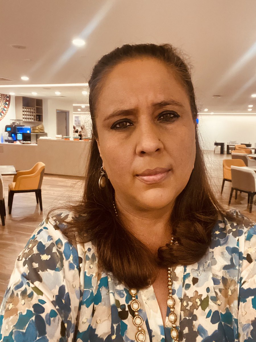 barkha dutt (@bdutt) on Twitter photo #IsraelHamasWar -As raids by IDF into #Gaza begin & concerns mount about a humanitarian crisis, what was once a 6 hour flight takes us around the world. Waiting in #Addis & met many Israelis here heading home to volunteer. Wish us luck as we head to the ground for <a href="/themojostory/">Mojo Story</a> #IsraelHamasWar -As raids by IDF into #Gaza begin & concerns mount about a humanitarian crisis, what was once a 6 hour flight takes us around the world. Waiting in #Addis & met many Israelis here heading home to volunteer. Wish us luck as we head to the ground for <a href="/themojostory/">Mojo Story</a>