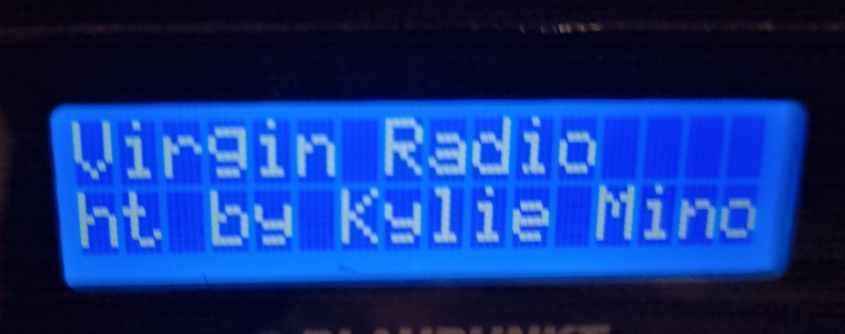 Allen Tsui tweet media